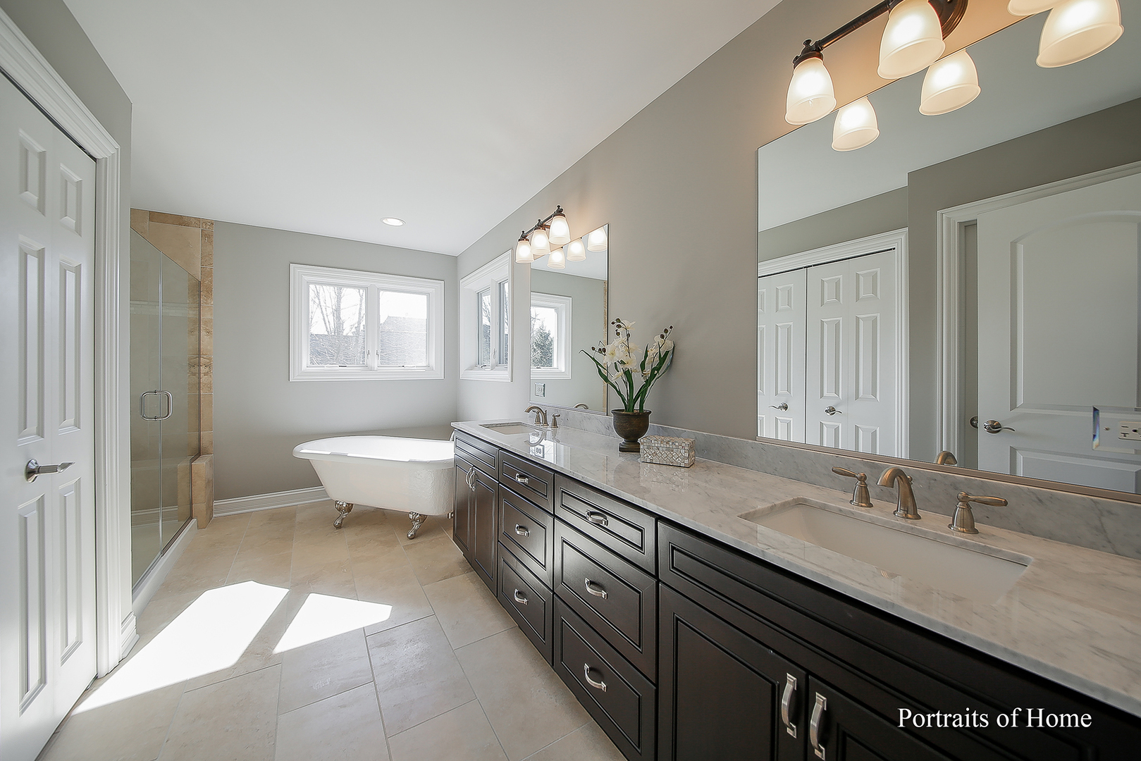 828 Parkside Road Naperville, IL 60540 - Photo 14 of 23