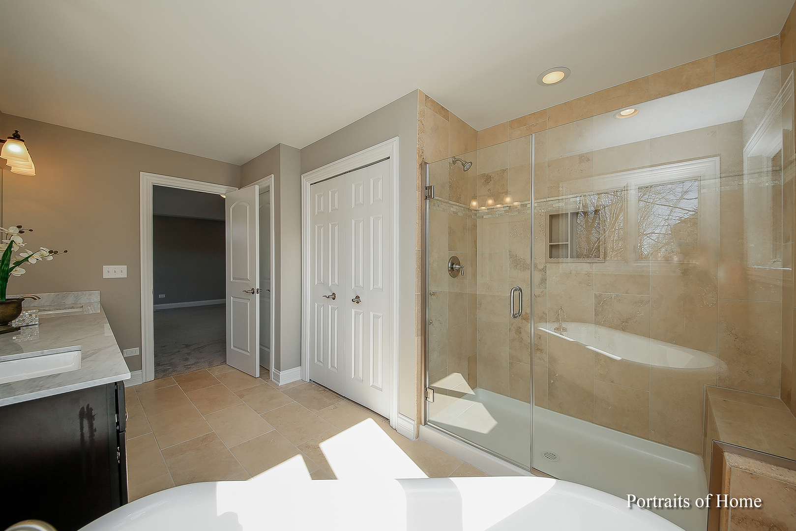 828 Parkside Road Naperville, IL 60540 - Photo 15 of 23