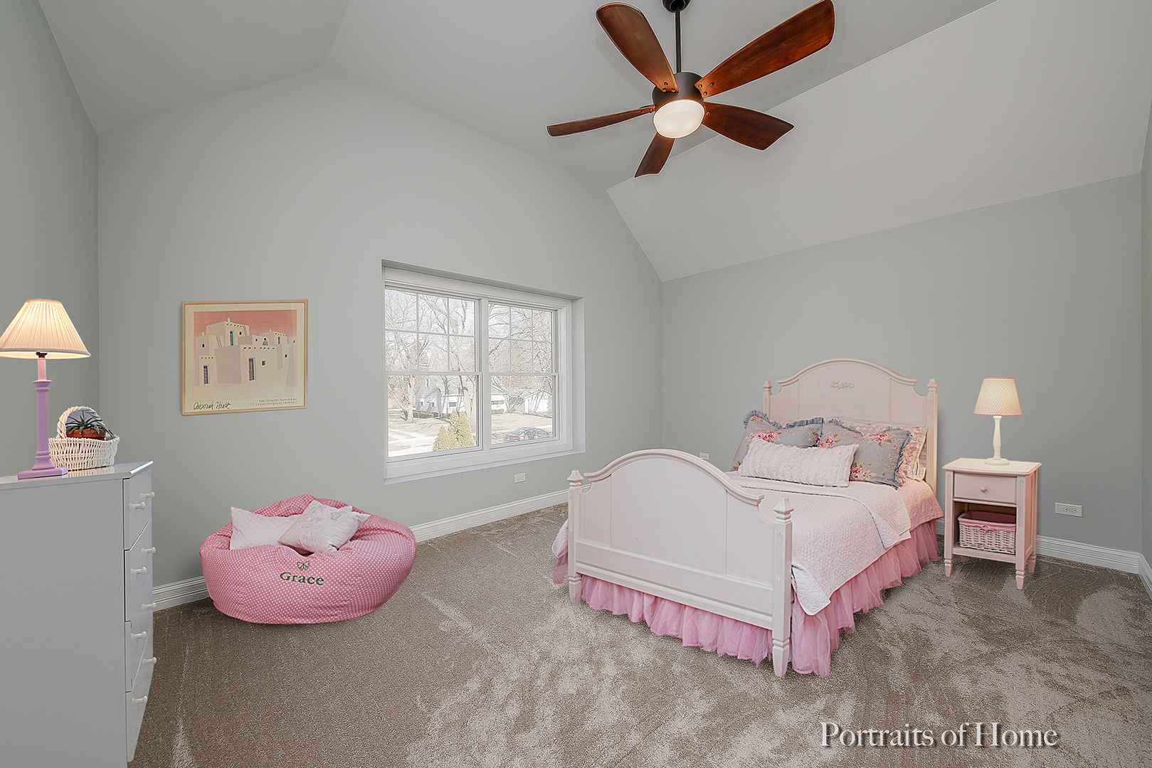 828 Parkside Road Naperville, IL 60540 - Photo 16 of 23