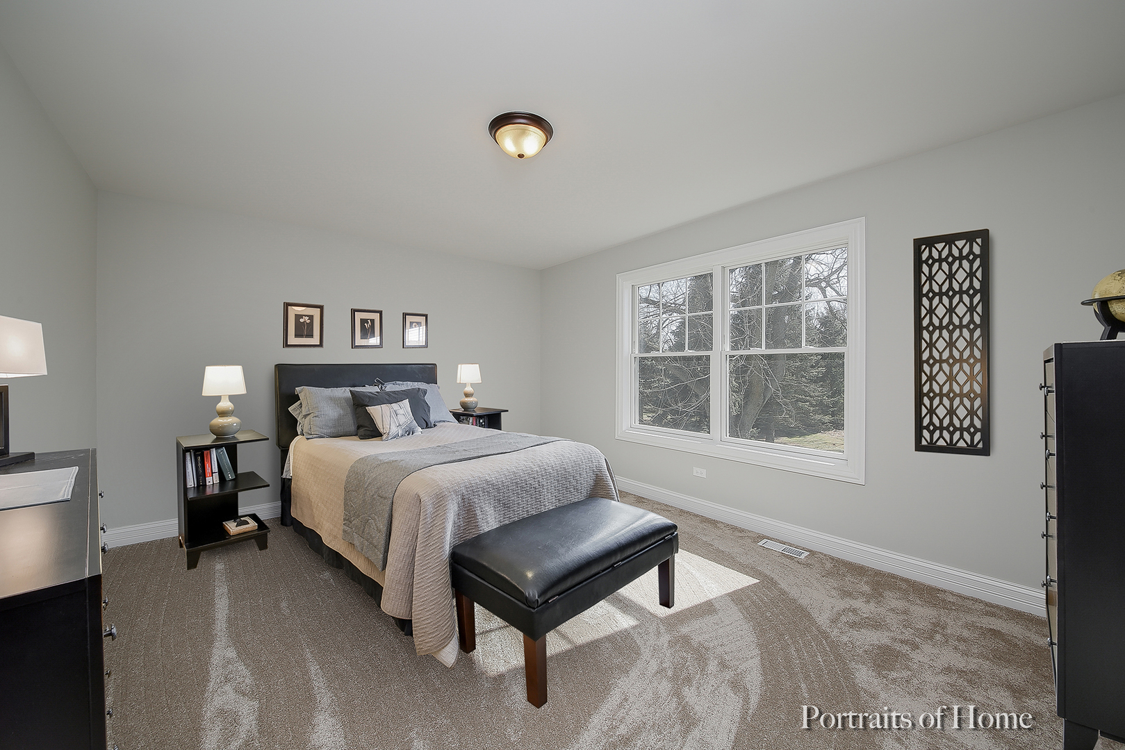 828 Parkside Road Naperville, IL 60540 - Photo 17 of 23