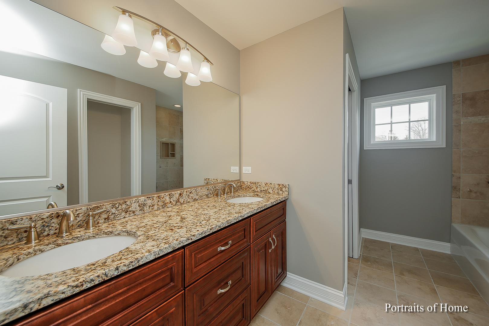 828 Parkside Road Naperville, IL 60540 - Photo 18 of 23