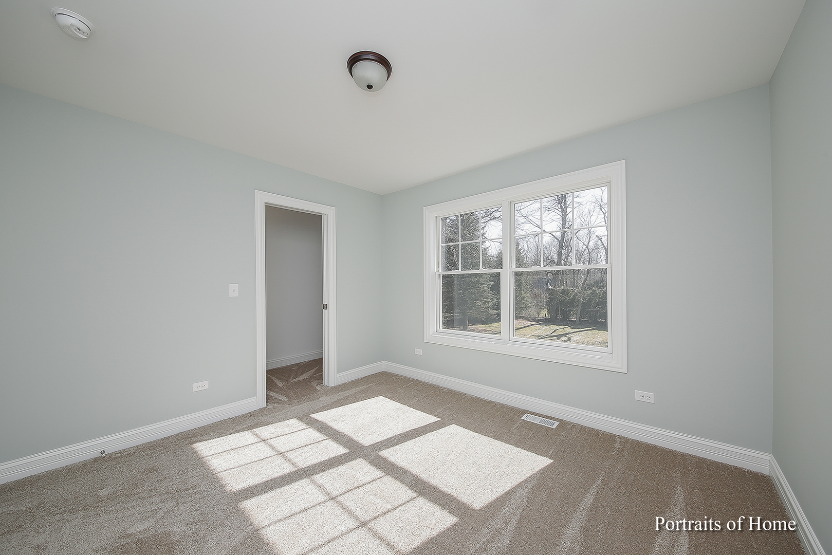 828 Parkside Road Naperville, IL 60540 - Photo 19 of 23