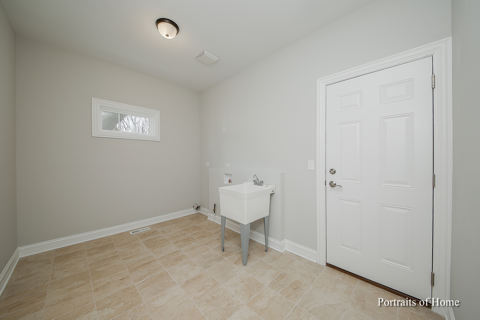 828 Parkside Road Naperville, IL 60540 - Photo 20 of 23