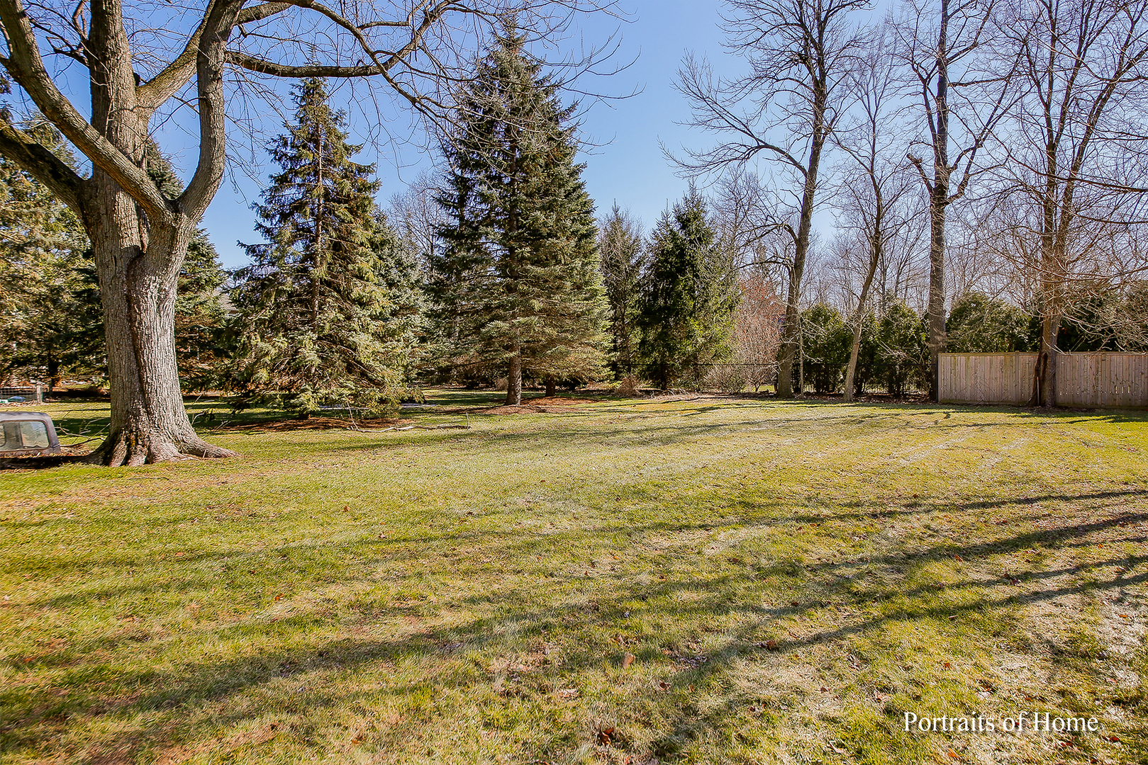 828 Parkside Road Naperville, IL 60540 - Photo 21 of 23