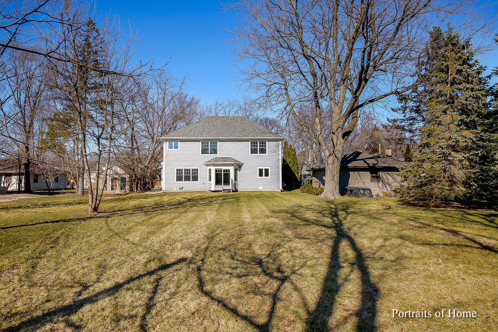 828 Parkside Road Naperville, IL 60540 - Photo 23 of 23