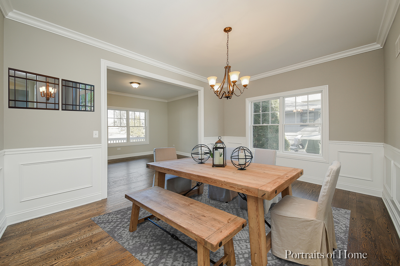 828 Parkside Road Naperville, IL 60540 - Photo 5 of 23