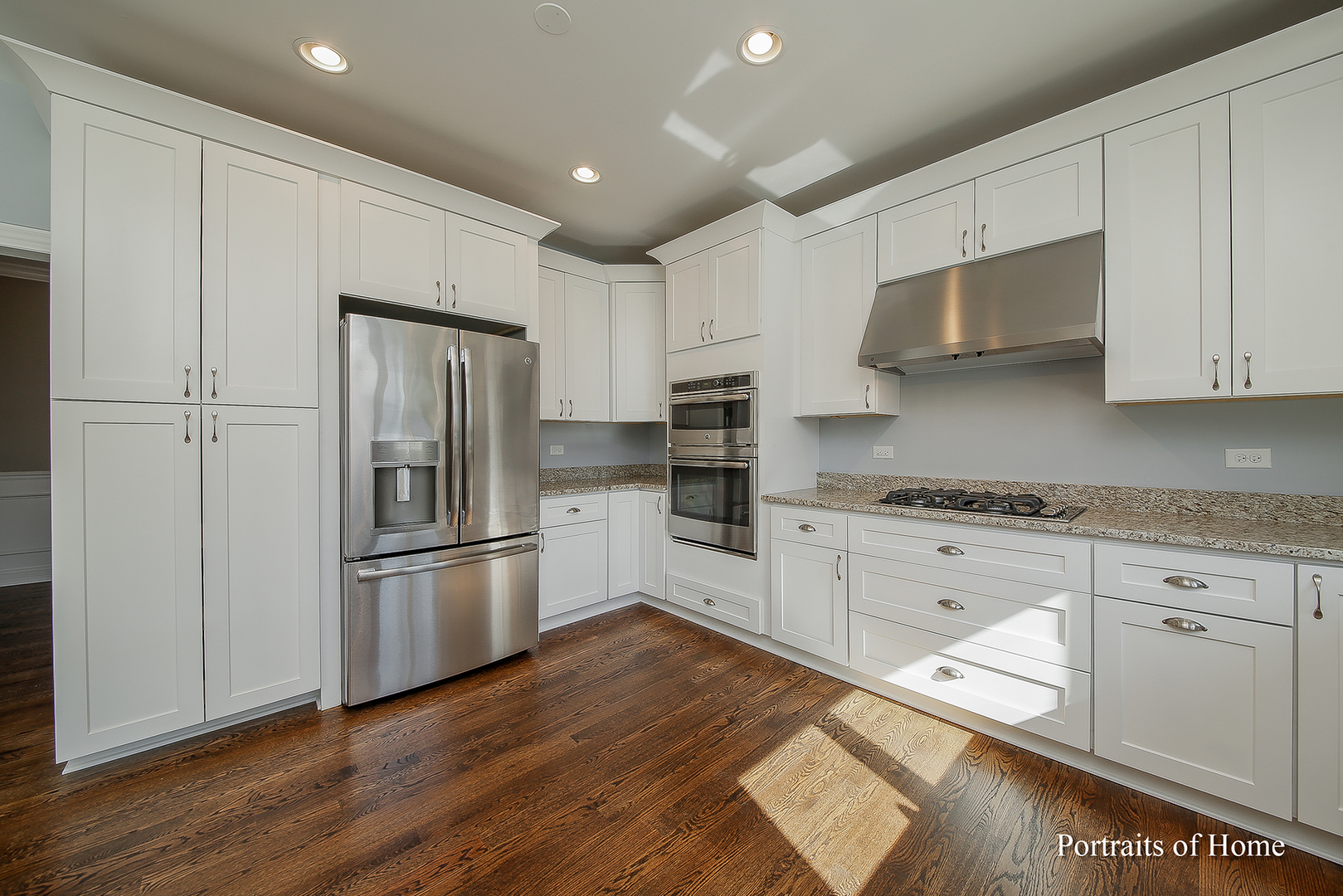 828 Parkside Road Naperville, IL 60540 - Photo 6 of 23