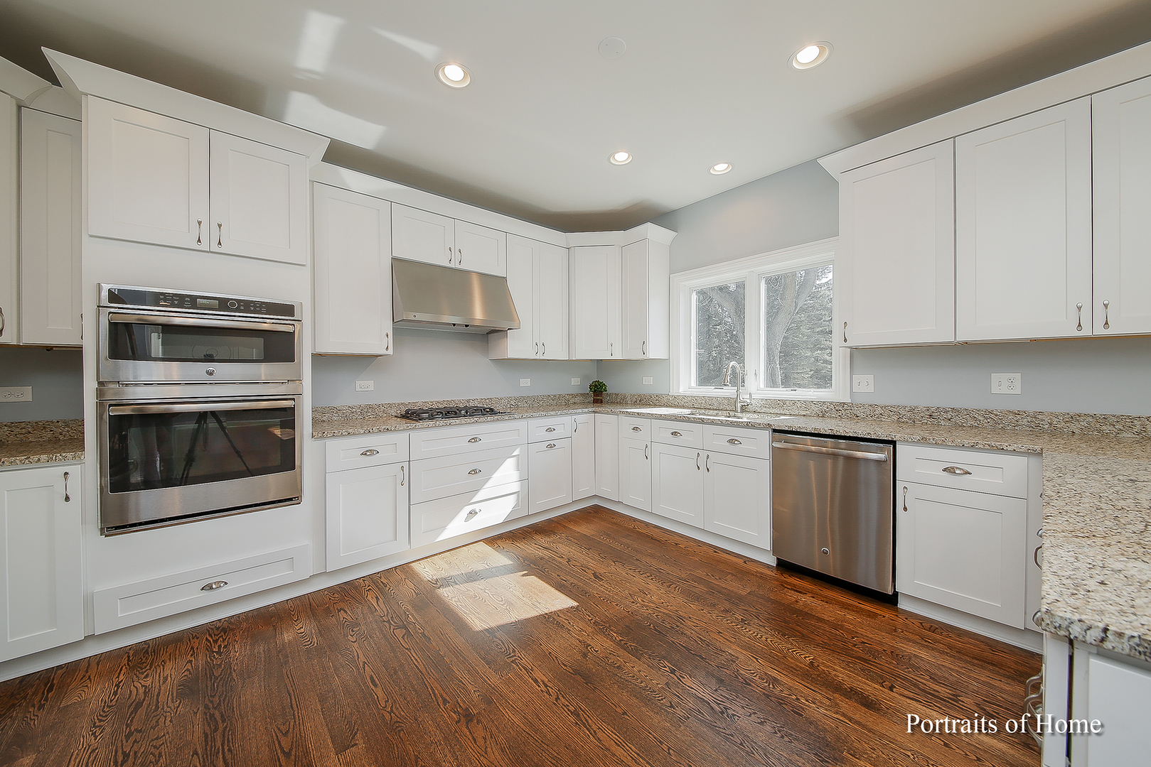 828 Parkside Road Naperville, IL 60540 - Photo 7 of 23