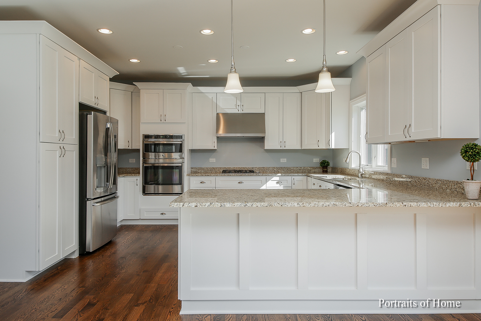 828 Parkside Road Naperville, IL 60540 - Photo 8 of 23