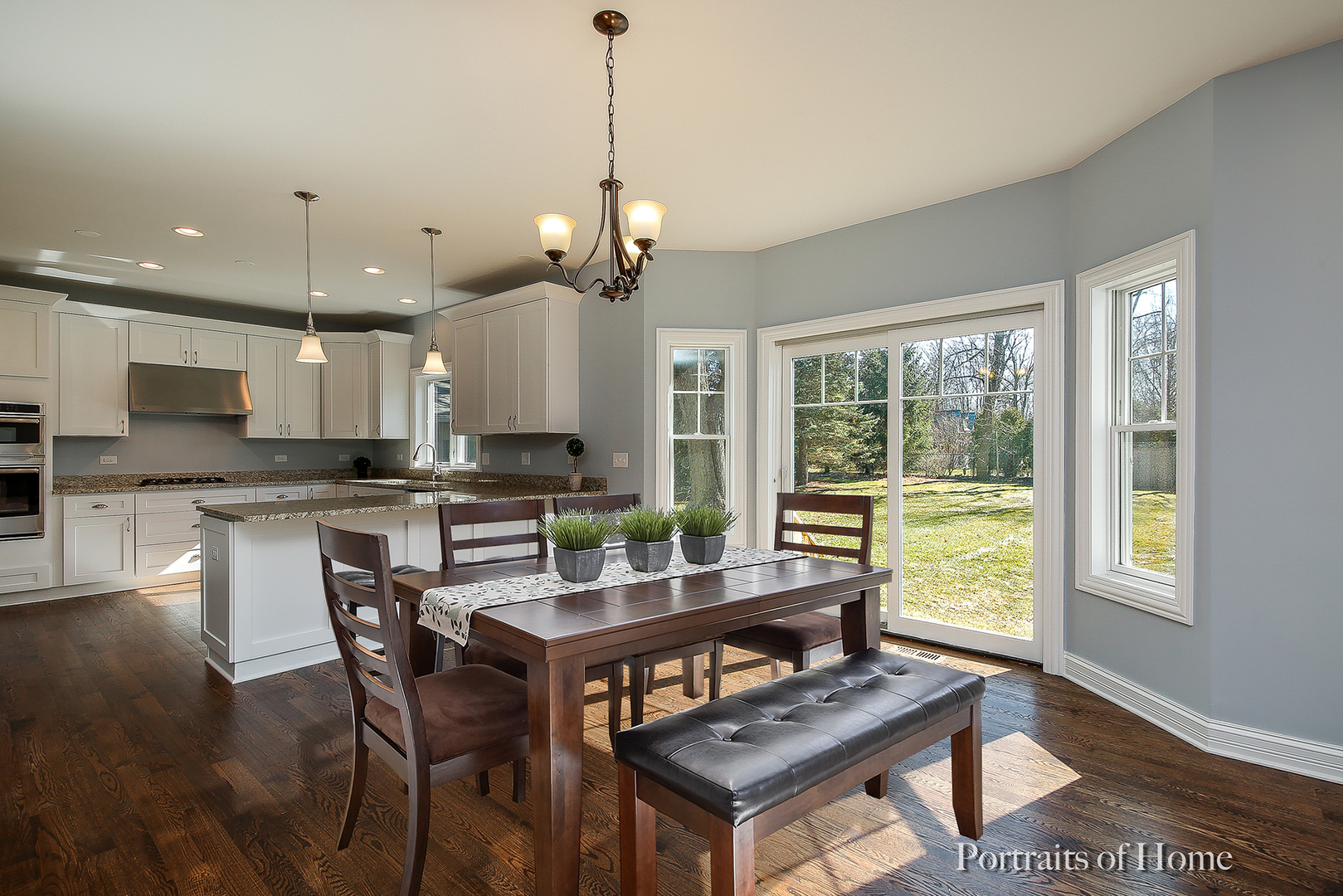 828 Parkside Road Naperville, IL 60540 - Photo 9 of 23