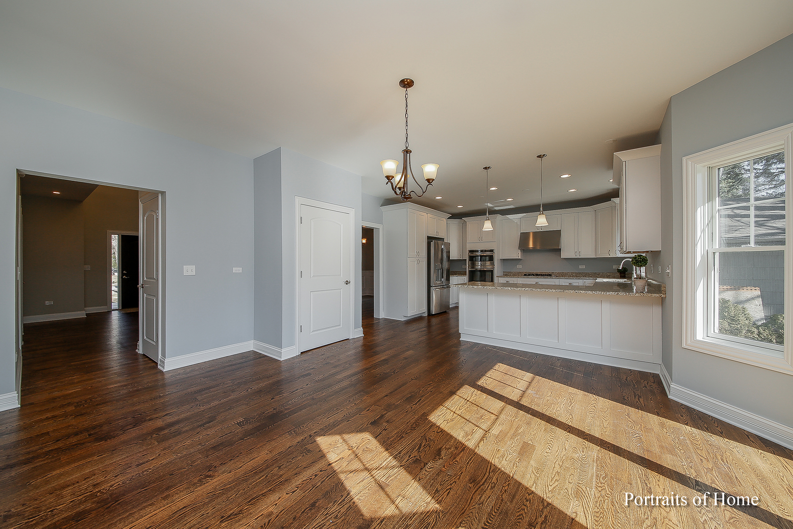 828 Parkside Road Naperville, IL 60540 - Photo 10 of 23
