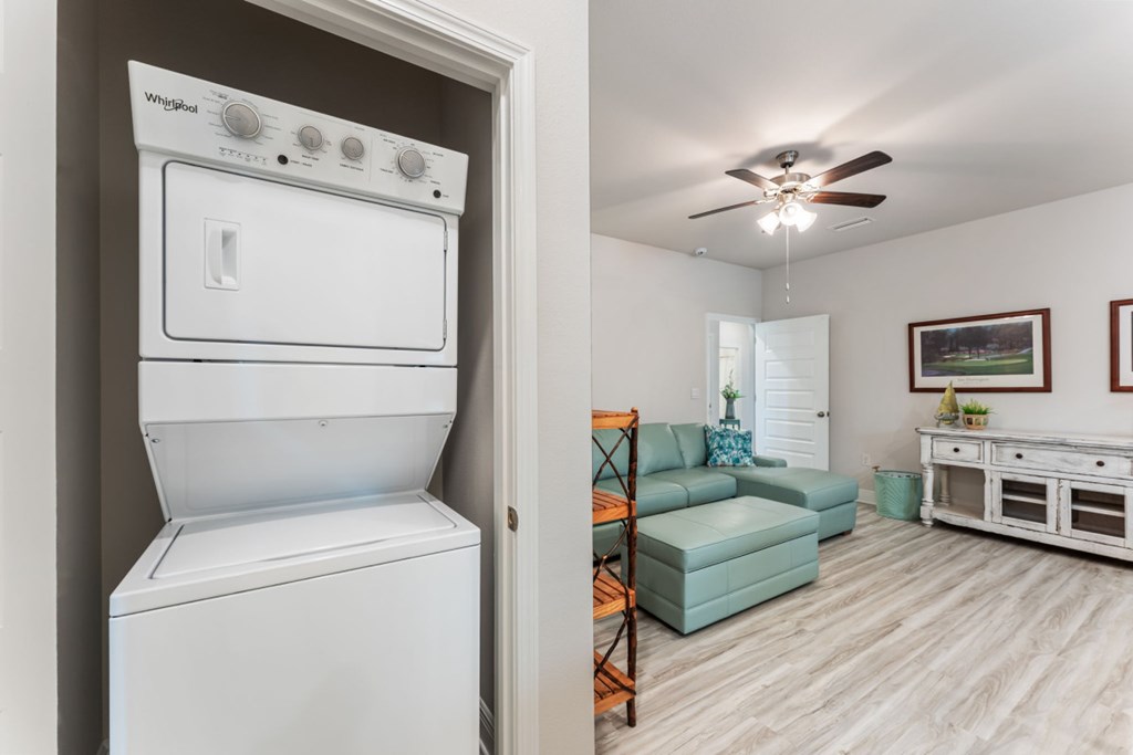937 Backwater Road Port St. Joe, FL 32456 - Photo 45 of 50