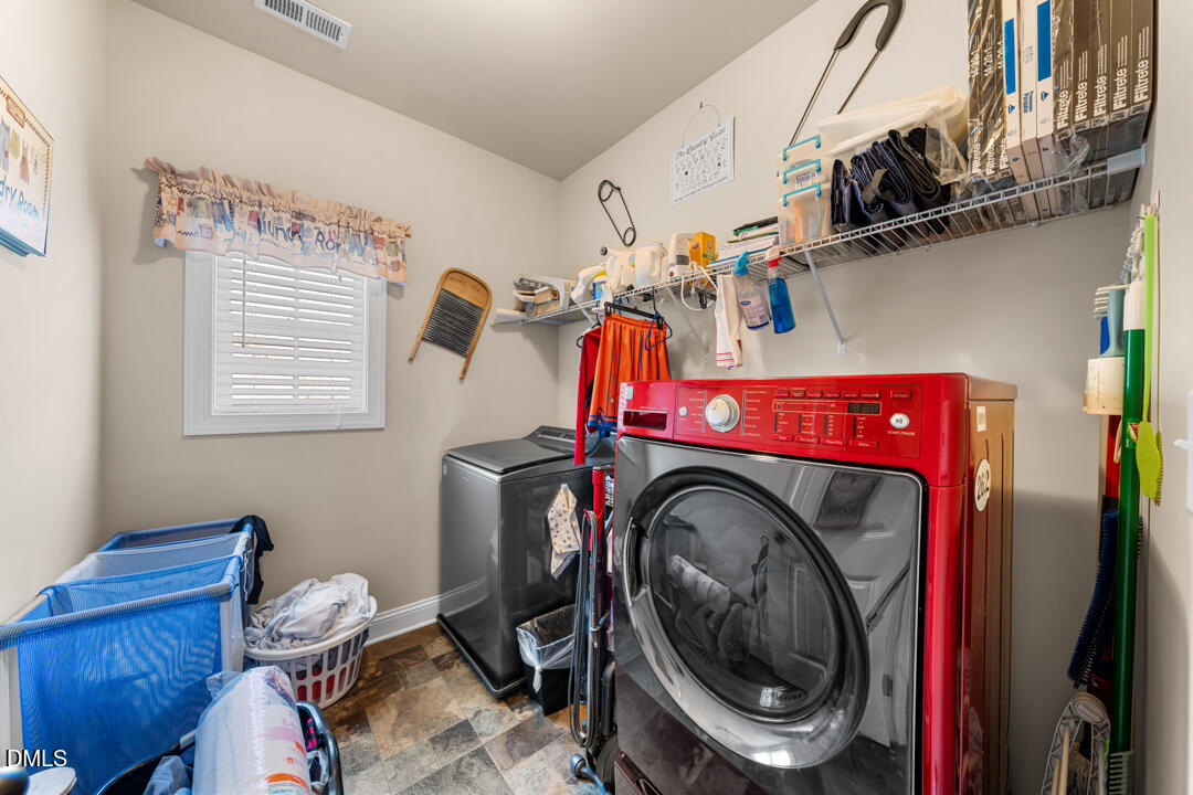 2811 Reynolda Circle Durham, NC 27712 - Photo 31 of 65