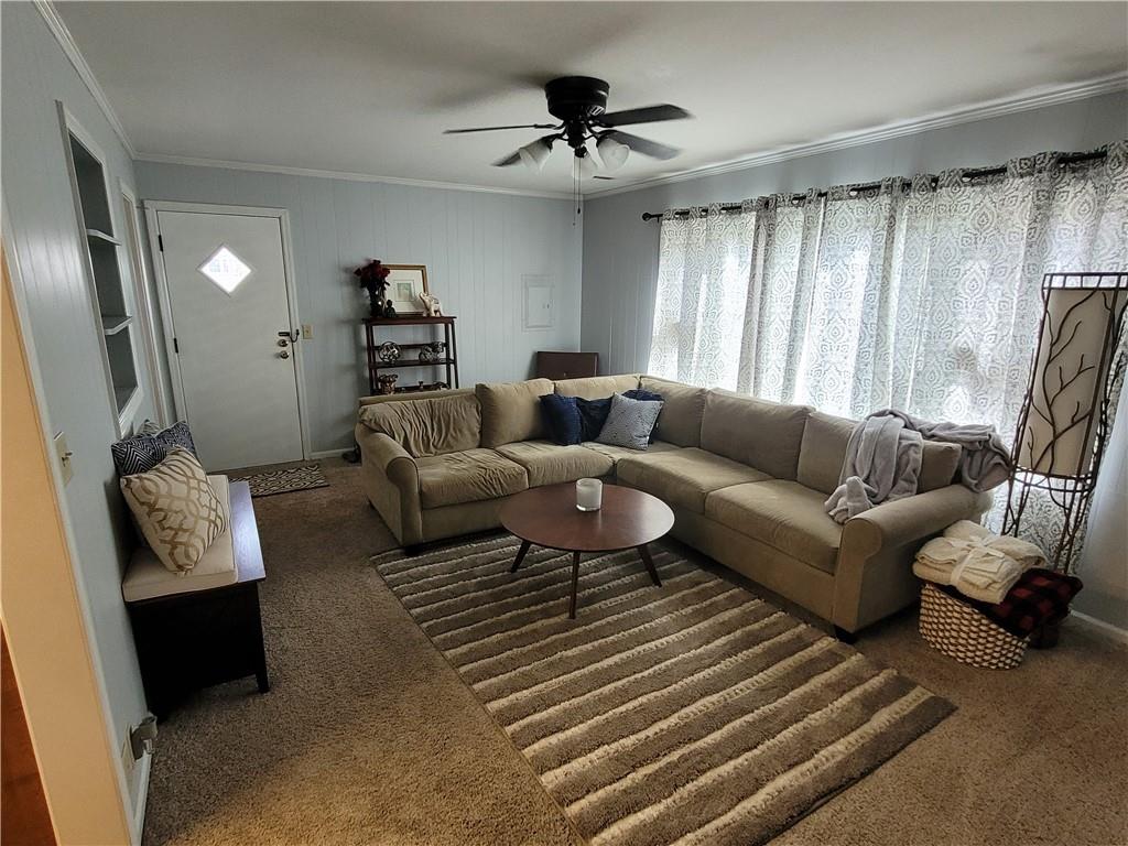 1705 Randall Road Indianapolis, IN 46240 - Photo 14 of 39 Gallery Image 14