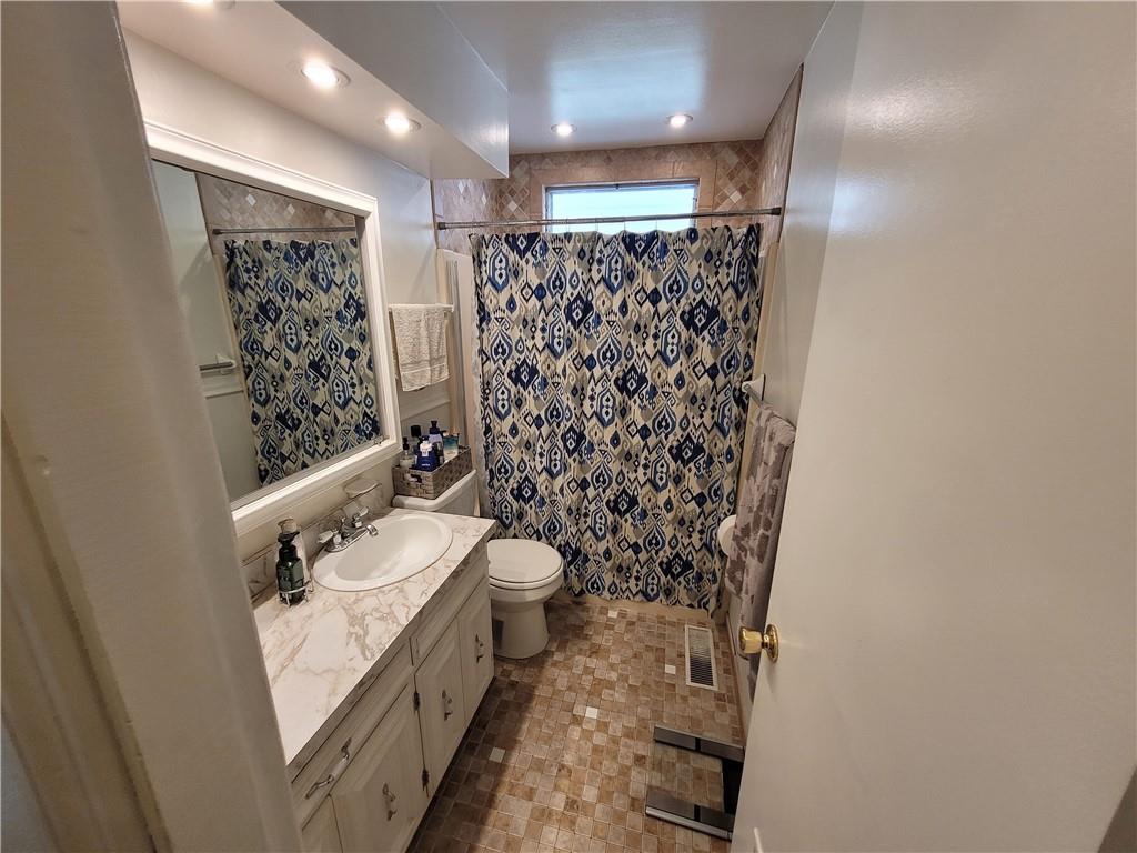 1705 Randall Road Indianapolis, IN 46240 - Photo 22 of 39 Gallery Image 22