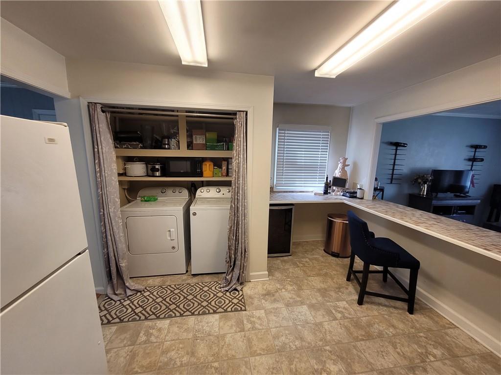 1705 Randall Road Indianapolis, IN 46240 - Photo 29 of 39 Gallery Image 29