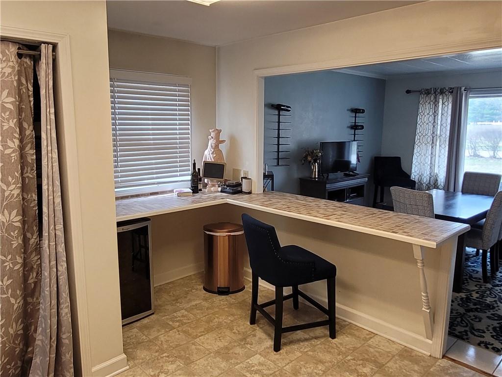 1705 Randall Road Indianapolis, IN 46240 - Photo 10 of 39 Gallery Image 10