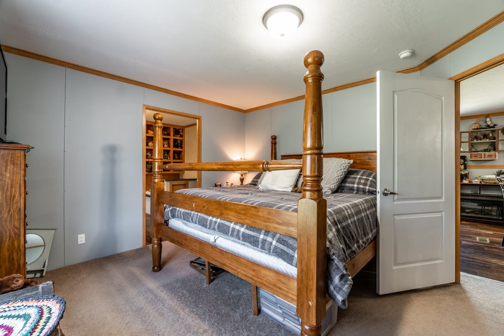 2600 Baton Rouge Road Williamstown, KY 41097 - Photo 13 of 18
