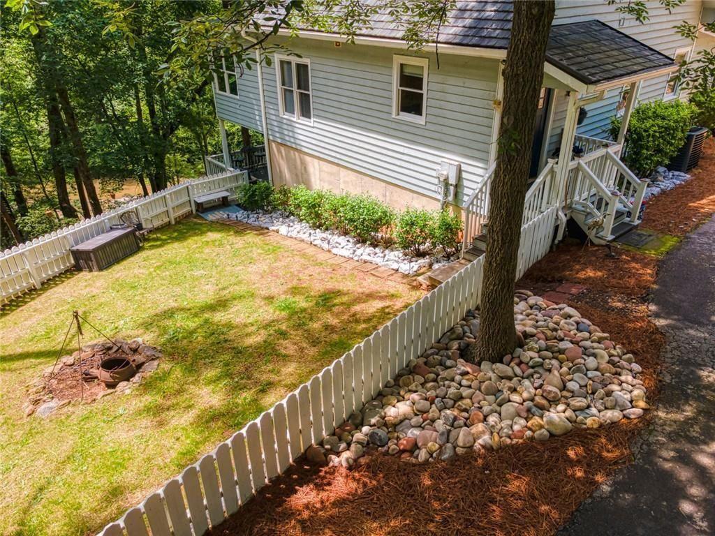 190 Raintree Court Demorest, GA 30535 - Photo 51 of 60 Gallery Image 51