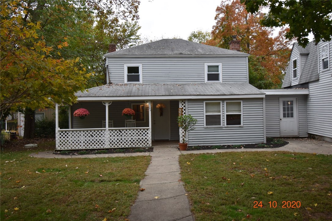 Gallery Image 1