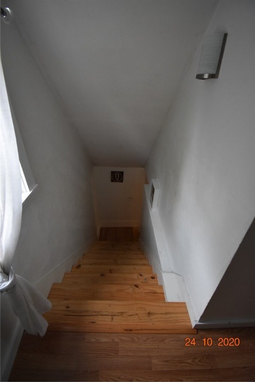 22 Campus Road Attleboro, MA 02703 - Photo 15 of 28 Gallery Image 15