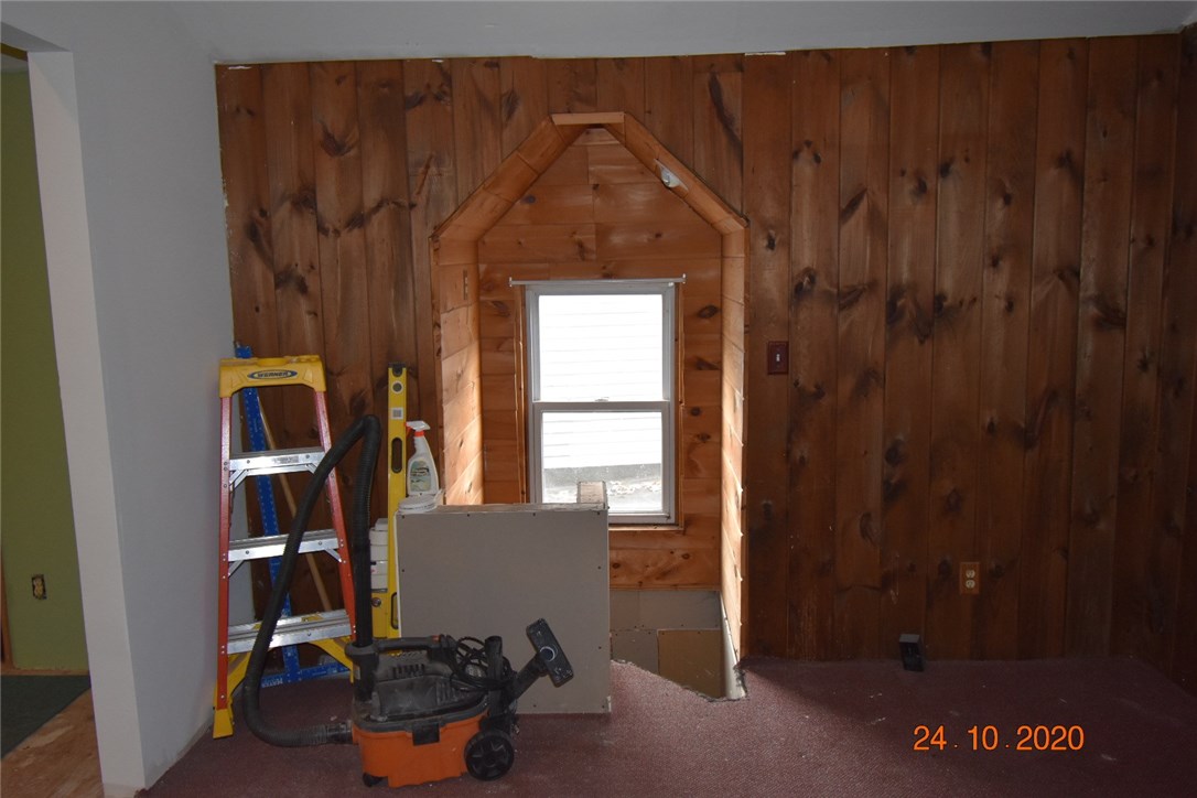 22 Campus Road Attleboro, MA 02703 - Photo 25 of 28 Gallery Image 25