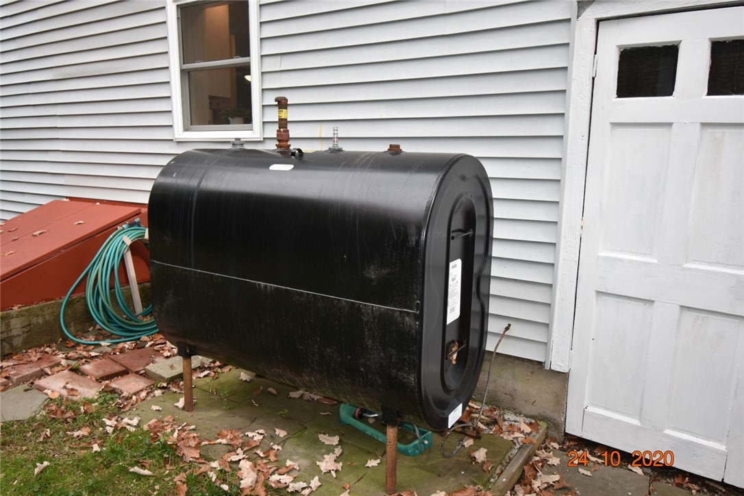 22 Campus Road Attleboro, MA 02703 - Photo 28 of 28 Gallery Image 28