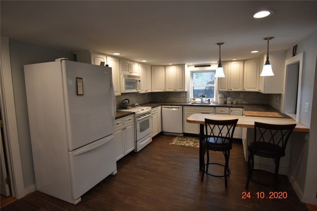 22 Campus Road Attleboro, MA 02703 - Photo 8 of 28 Gallery Image 8