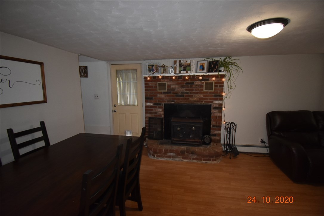 22 Campus Road Attleboro, MA 02703 - Photo 10 of 28 Gallery Image 10