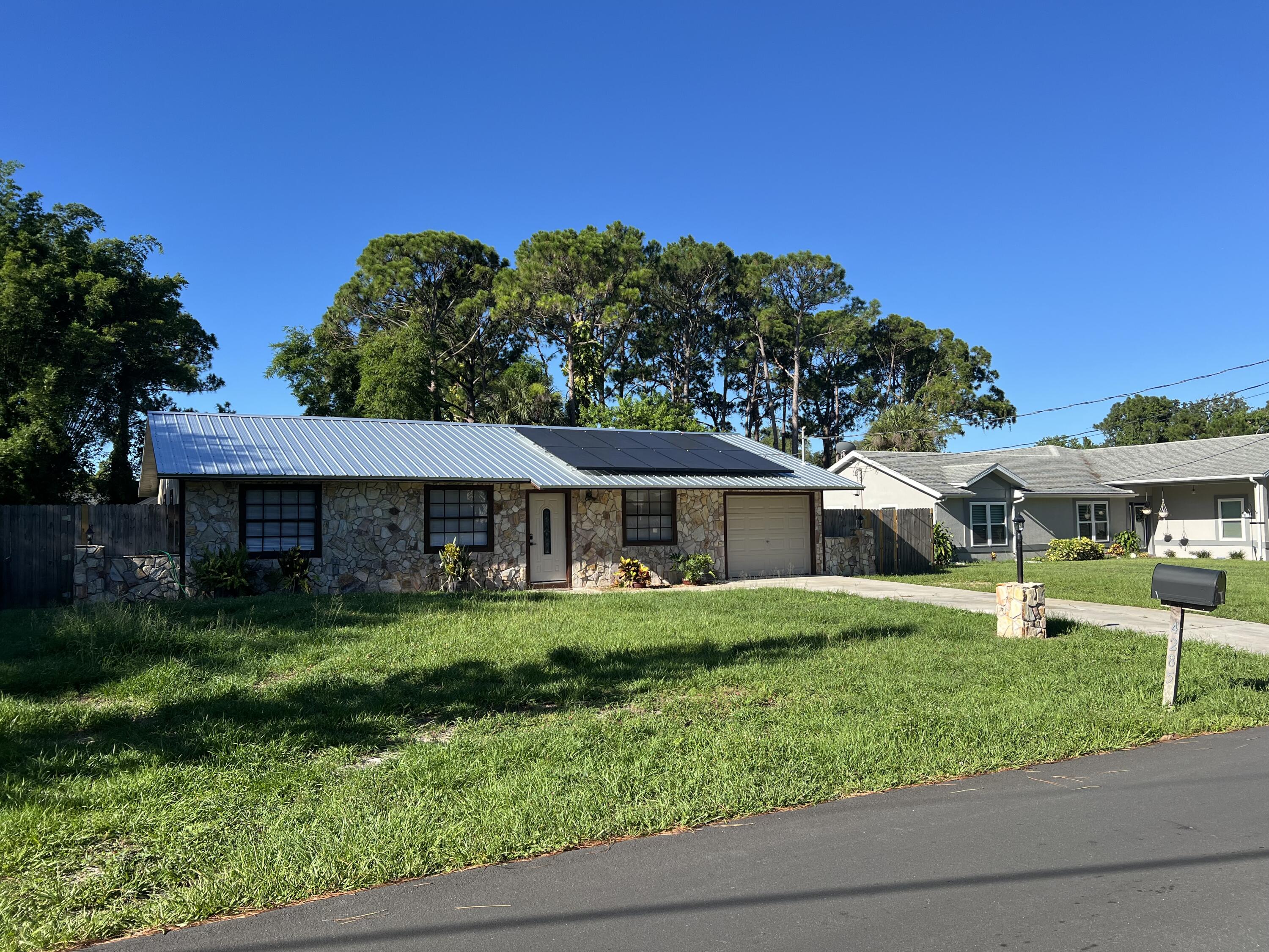 4285 Delespine Road Cocoa, FL 32927 - Photo 33 of 34 IMG_3825