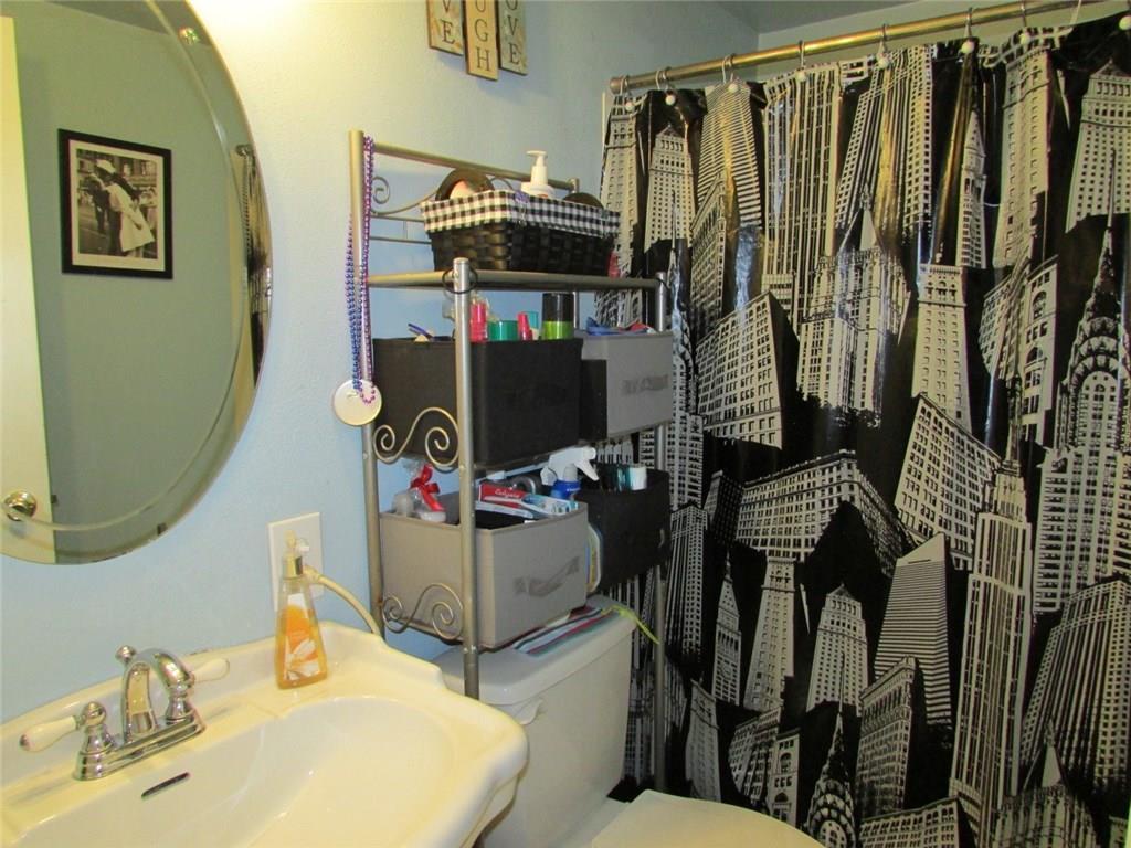 2123 Hillside Avenue Springfield, OH 45503 - Photo 7 of 25