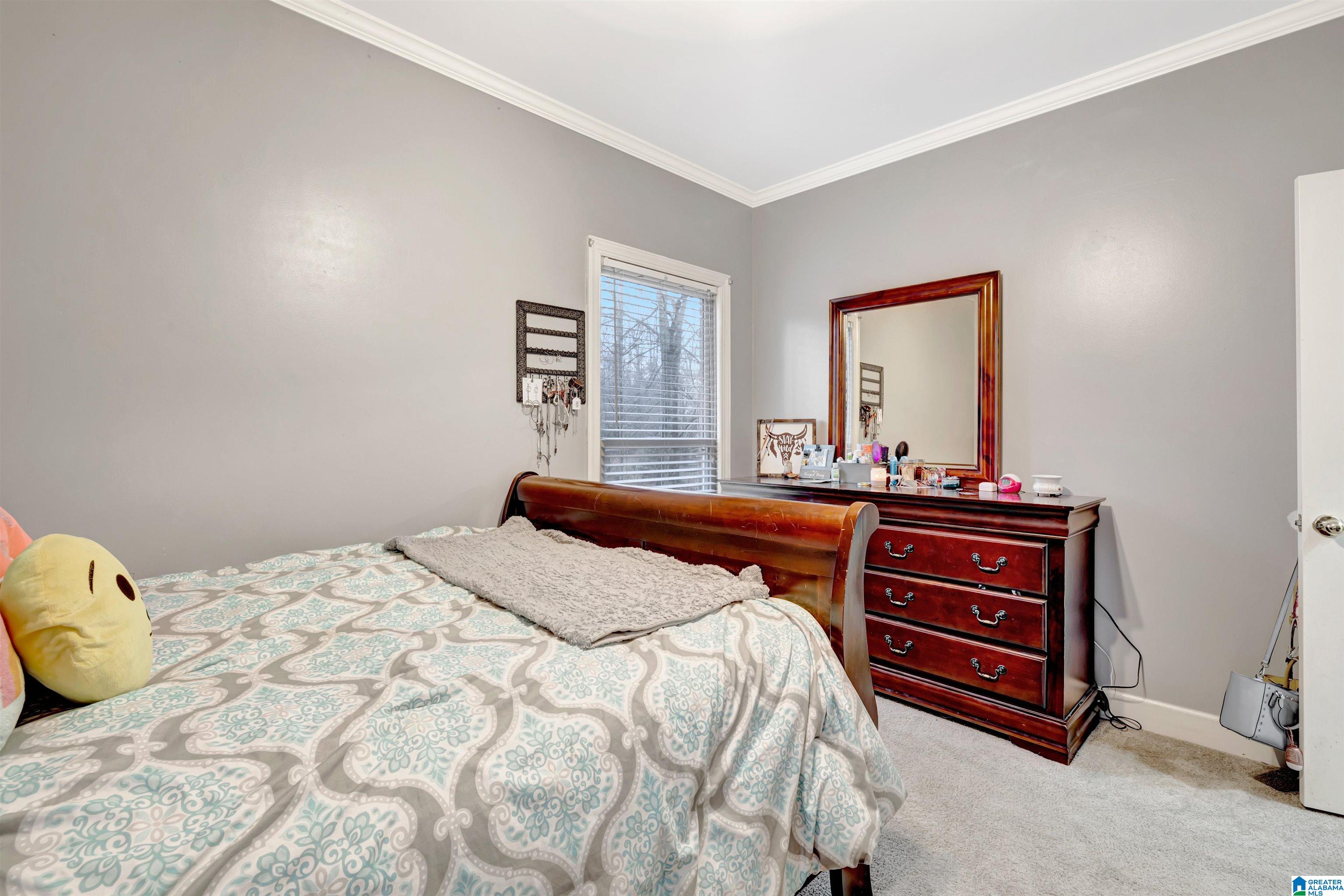 1433 Lake Joyce Road Moody, AL 35004 - Photo 17 of 28