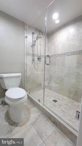 $674,900 | 2111 Wisconsin Avenue Northwest, Unit 109, Washington, DC 20007