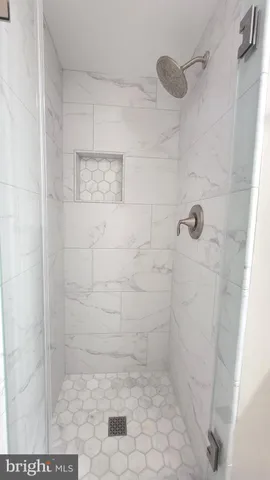 $674,900 | 2111 Wisconsin Avenue Northwest, Unit 109, Washington, DC 20007