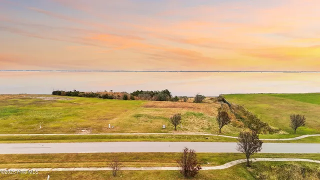 $135,000 | 111 Hammock View Court, Aydlett, NC 27916