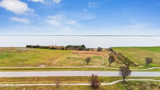 $135,000 | 111 Hammock View Court, Aydlett, NC 27916