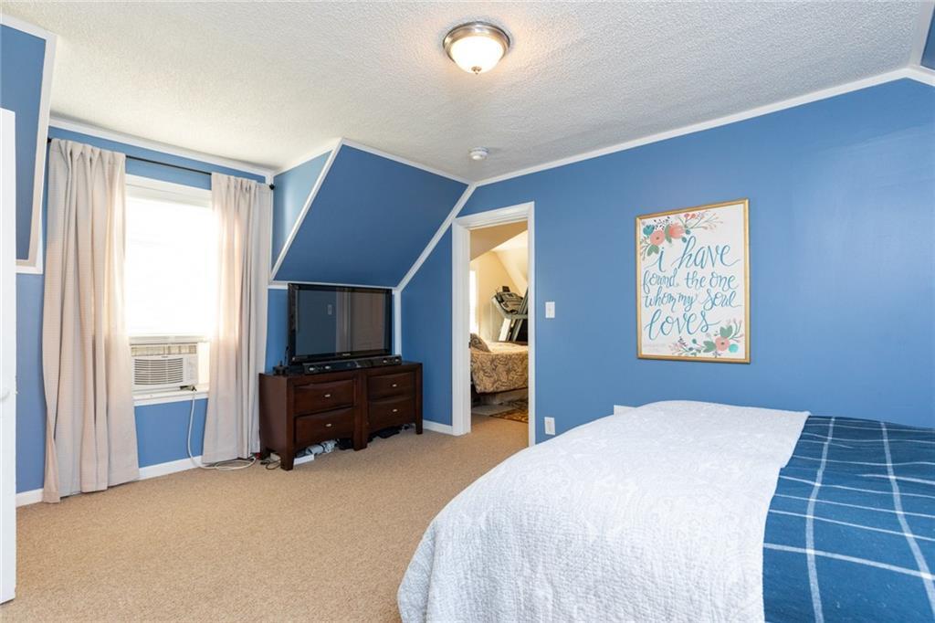 11 West Myrtle Street Biddeford, ME 04005 - Photo 26 of 35 Photo