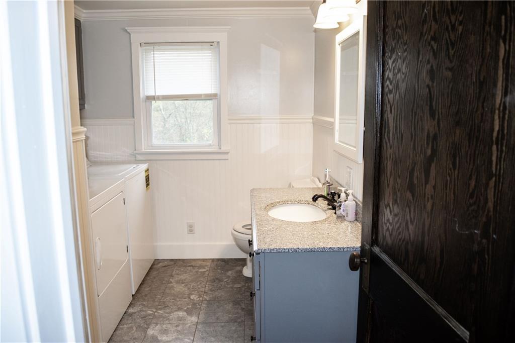1139 Butler Road Kittanning, PA 16201 - Photo 11 of 24