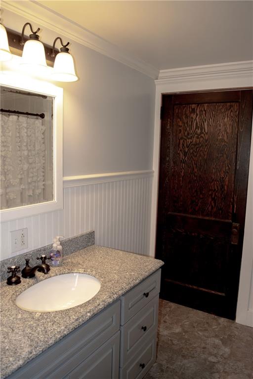 1139 Butler Road Kittanning, PA 16201 - Photo 12 of 24