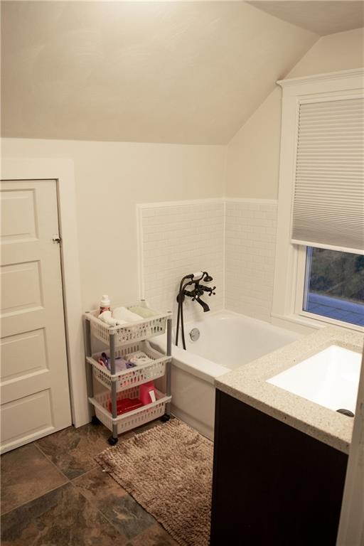 1139 Butler Road Kittanning, PA 16201 - Photo 17 of 24