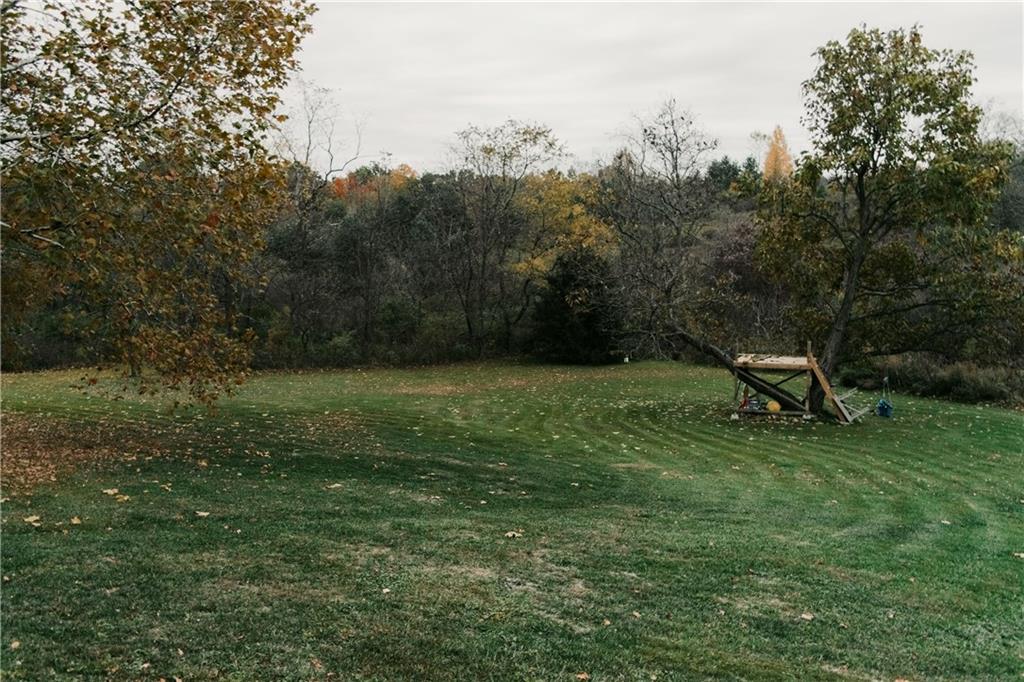1139 Butler Road Kittanning, PA 16201 - Photo 20 of 24