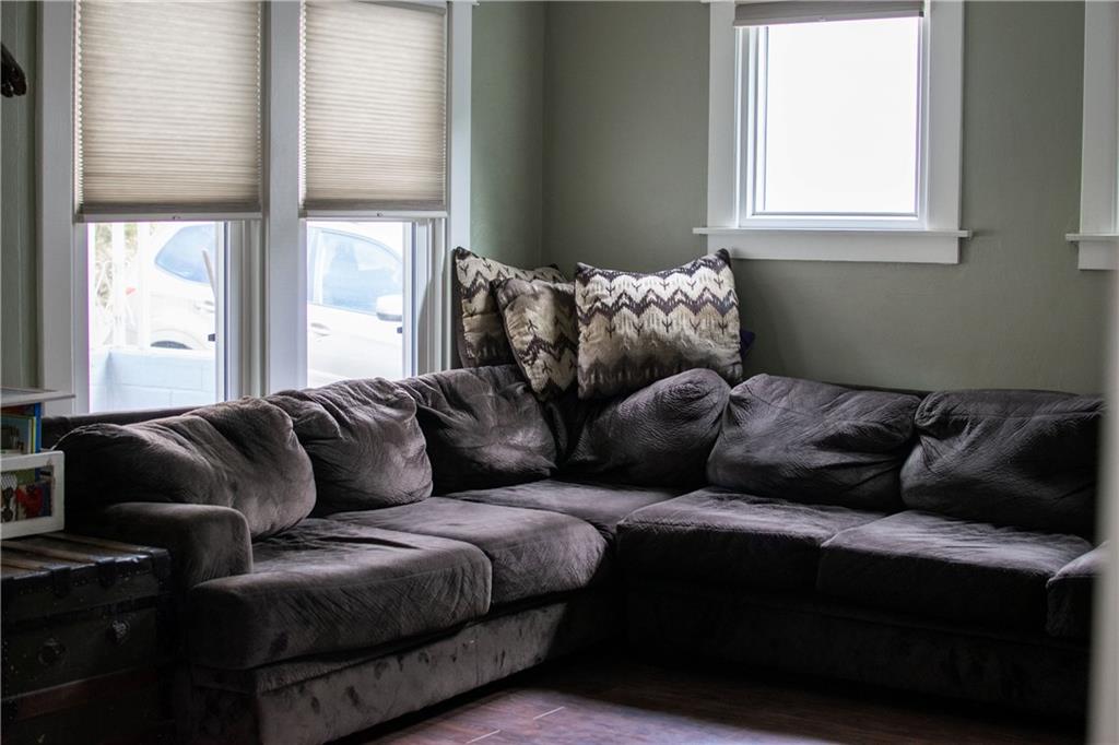 1139 Butler Road Kittanning, PA 16201 - Photo 4 of 24