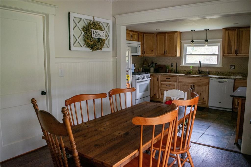 1139 Butler Road Kittanning, PA 16201 - Photo 6 of 24