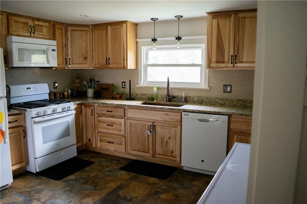 1139 Butler Road Kittanning, PA 16201 - Photo 8 of 24