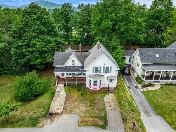 $419,900 | 37 North Mast Street, Goffstown, NH 03045
