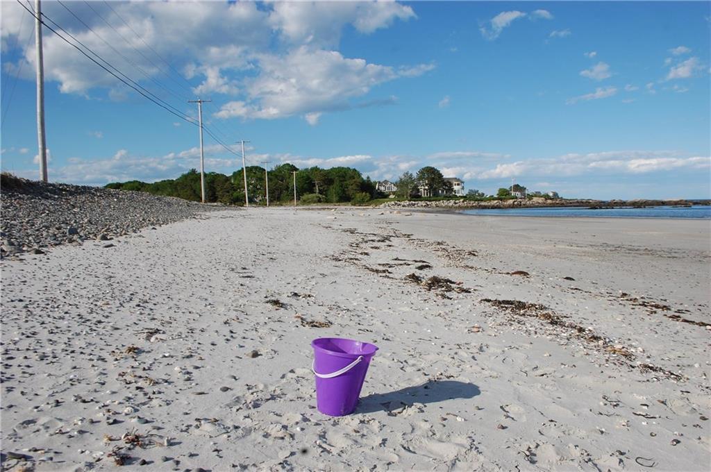 35 Granite Point Road Biddeford, ME 04005 - Photo 10 of 14 Photo