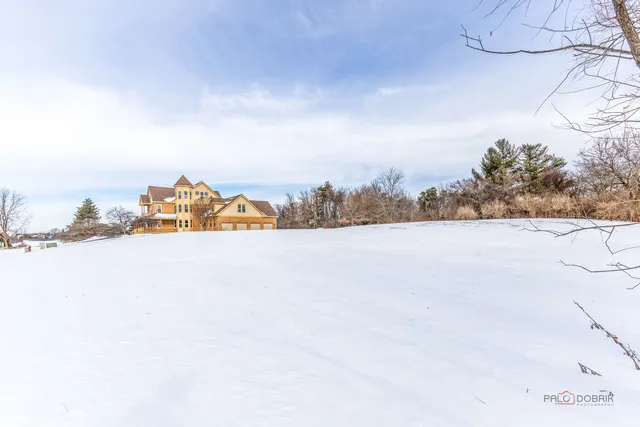 a view of lake view and mountain view