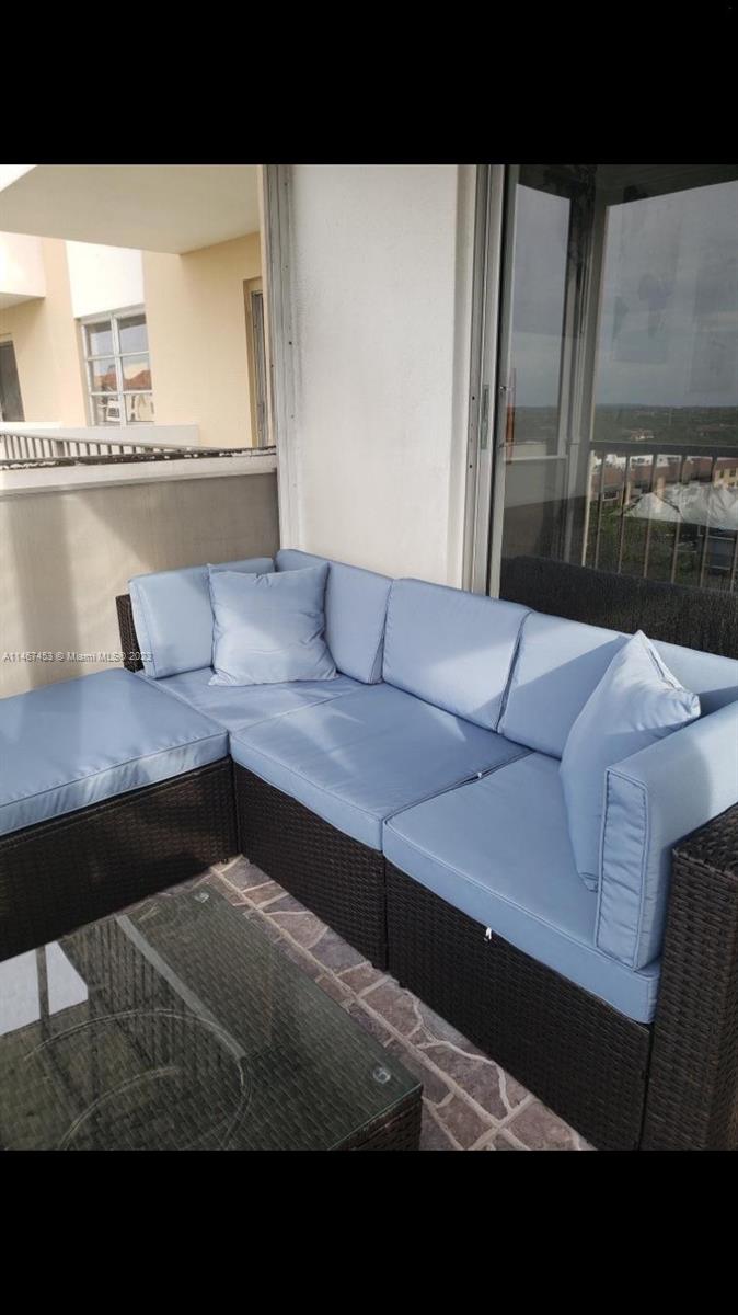 4174 Inverrary Drive, Unit 909 Lauderhill, FL 33319 - Photo 12 of 15
