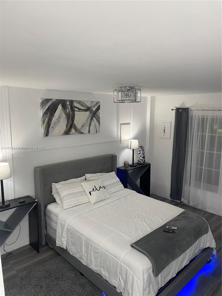 4174 Inverrary Drive, Unit 909 Lauderhill, FL 33319 - Photo 5 of 15