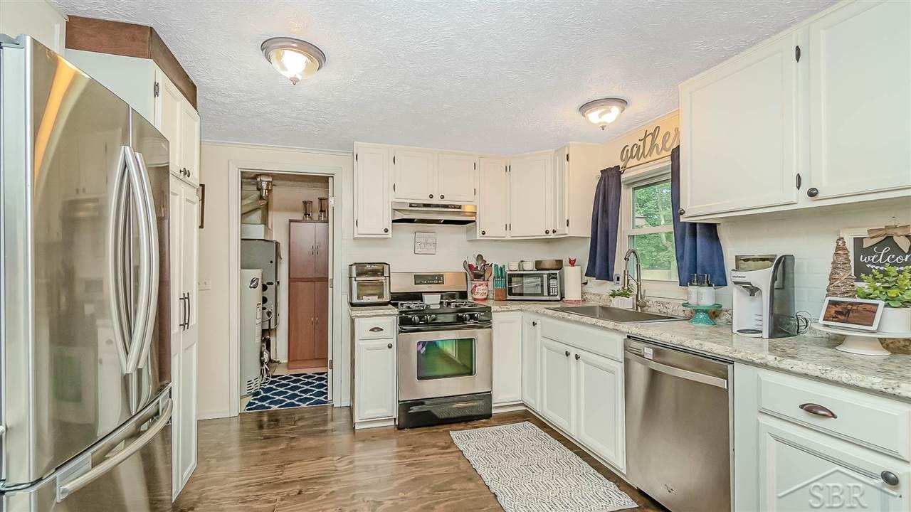 6355 Atkinson Road Grayling, MI 49738 - Photo 7 of 22